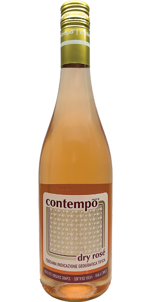 Contempo